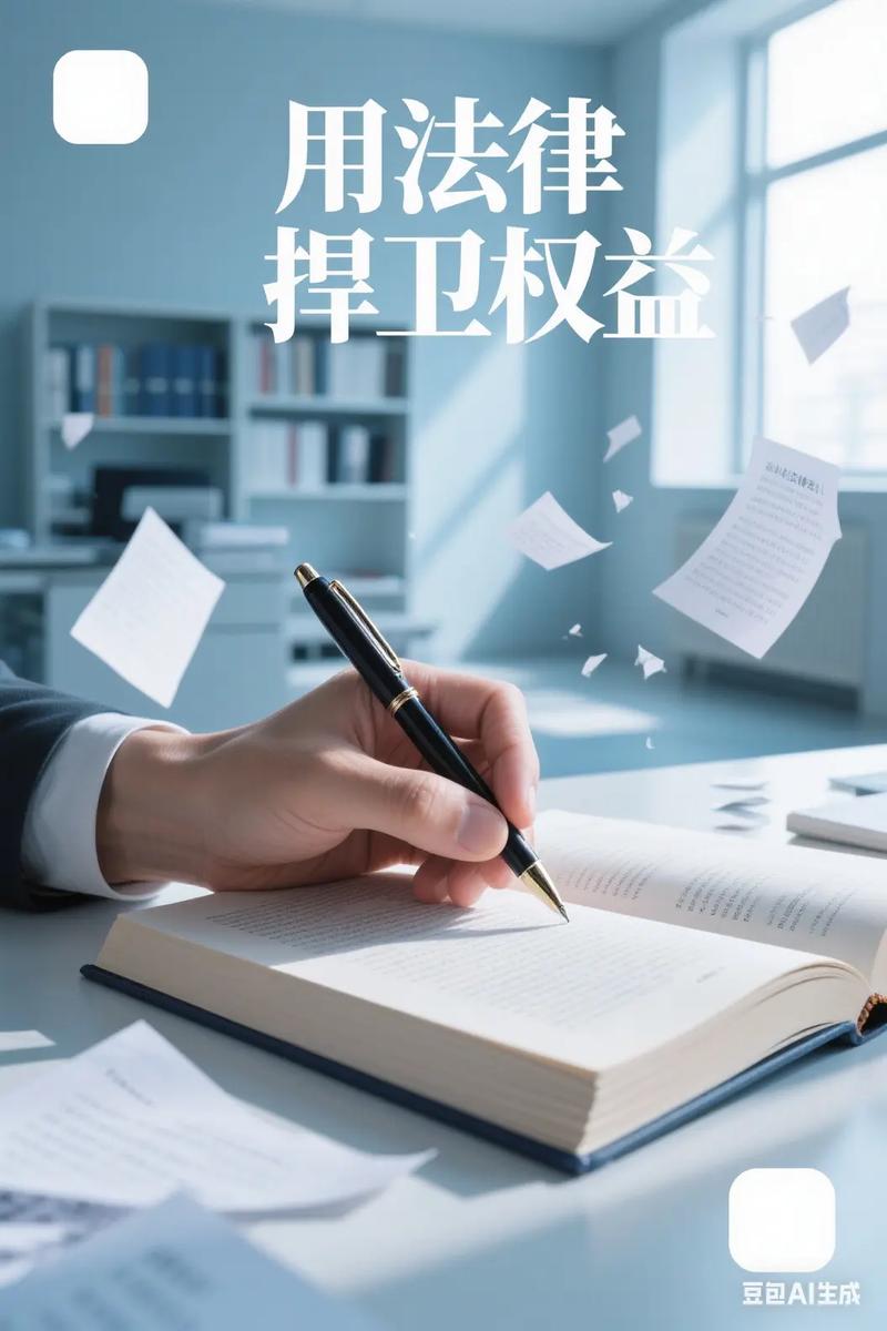 懂法才能守法,用法才能护己!资深律师提供高效法律咨询,从日常