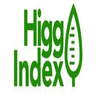 东莞Higg验证注册 推动改善措施的实施 经验丰富的咨询团队