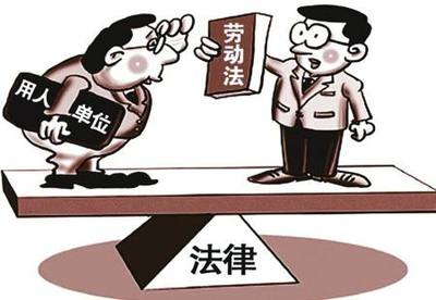 补偿型保险 法律费用补偿保险开发