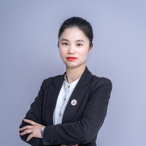 在线法律咨询