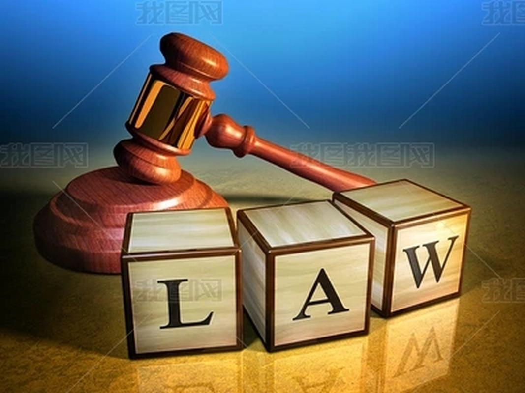 苏州律师法律咨询你身边的法律专家 苏州孙吴律师事务所是苏州市司法