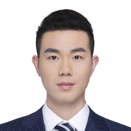 崔灿律师_阜阳崔灿律师_安徽安阜律师事务所崔灿律师法律咨询服务